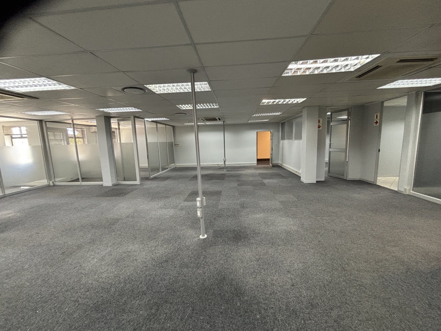 To Let Commercial Property for Rent in Tyger Valley Western Cape